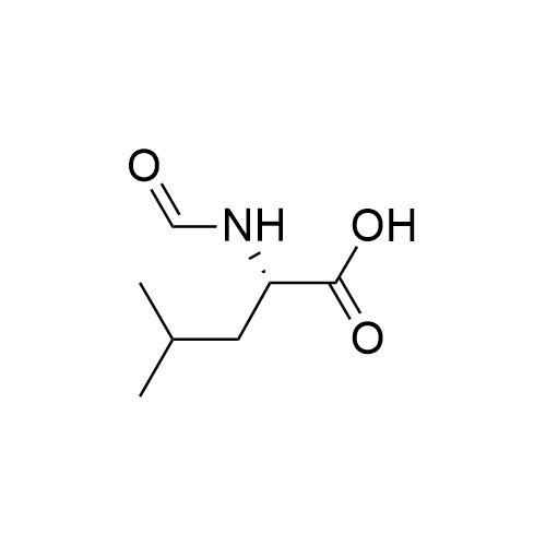 Orlistat Formyl Impurity