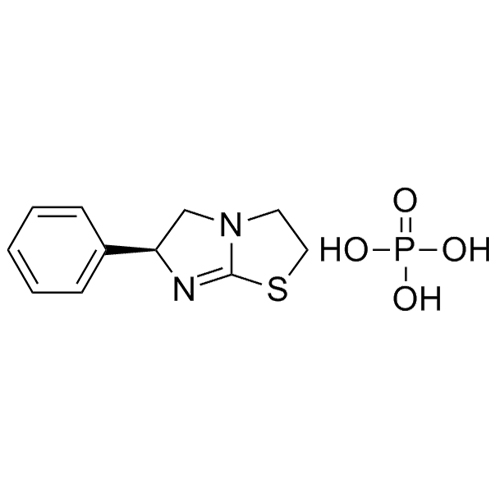 Levamisole Phosphate