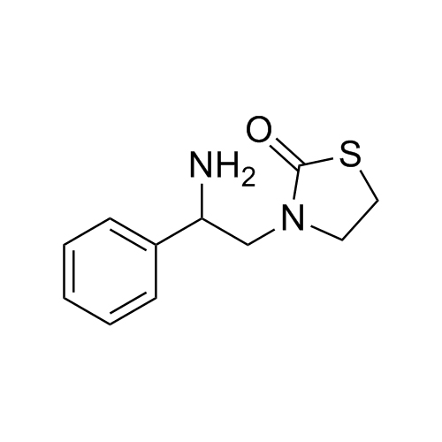 Levamisole EP Impurity A