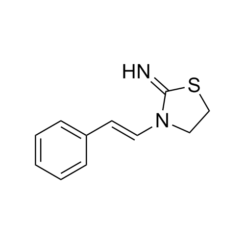 Levamisole EP Impurity B