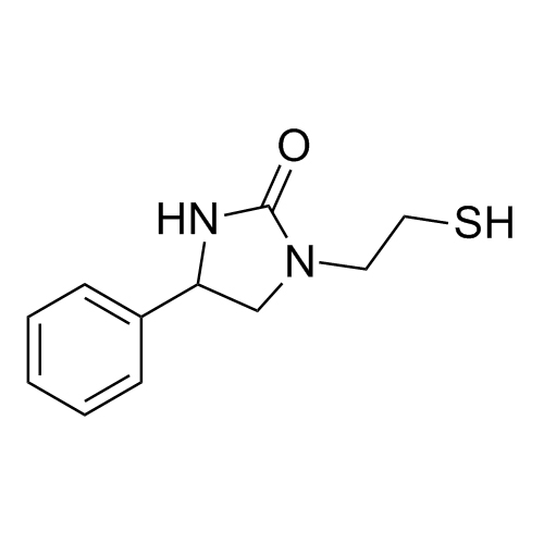 Levamisole EP Impurity C