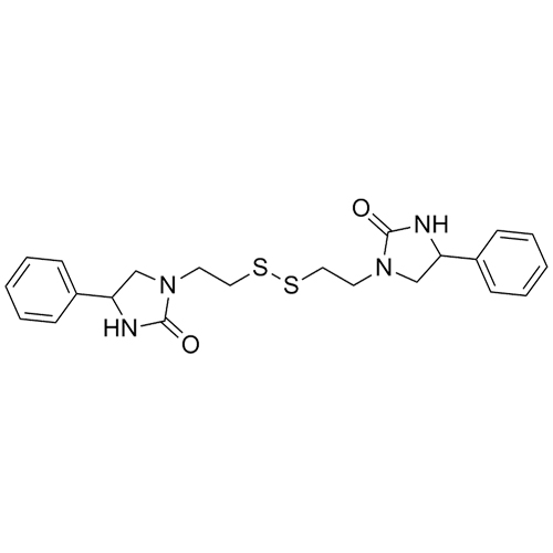 Levamisole EP Impurity E