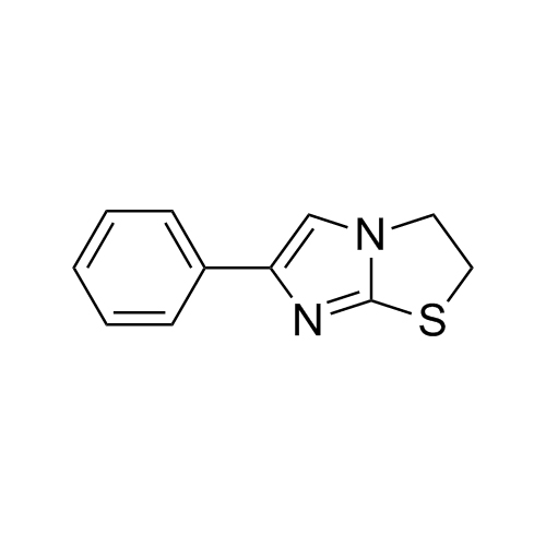 Levamisole EP Impurity D