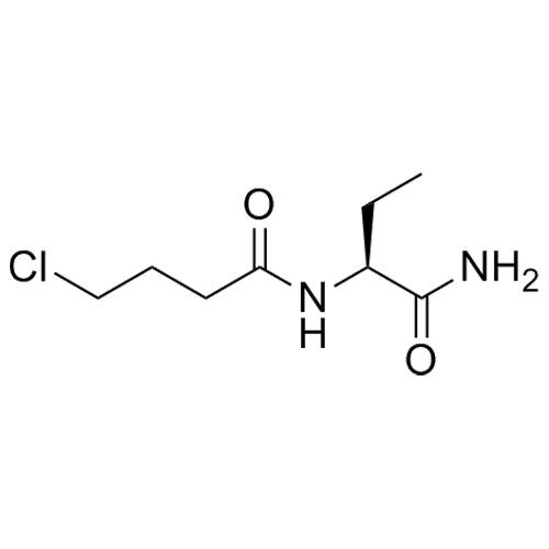 Levetiracetam USP Related Compound A