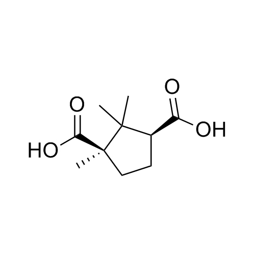 Levocarnitine Impurity B