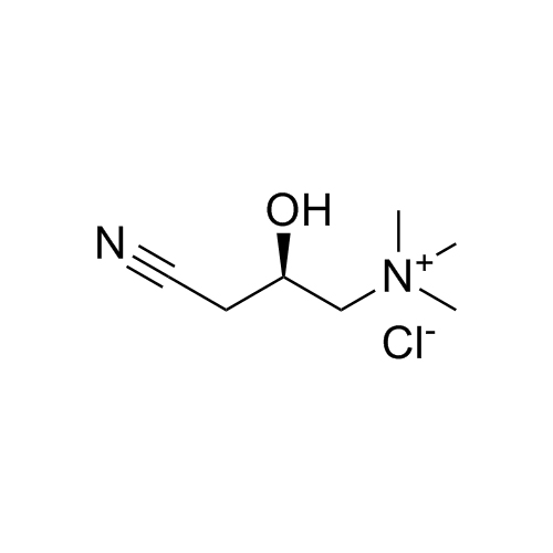 L-Carnitinenitrile Chloride