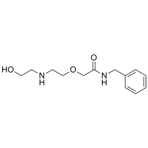 Levocetirizine Impurity 10