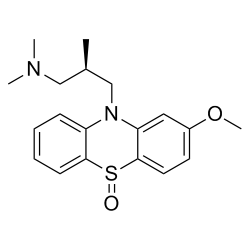 Levomepromazine EP Impurity B