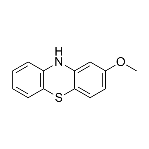 Levomepromazine EP Impurity A