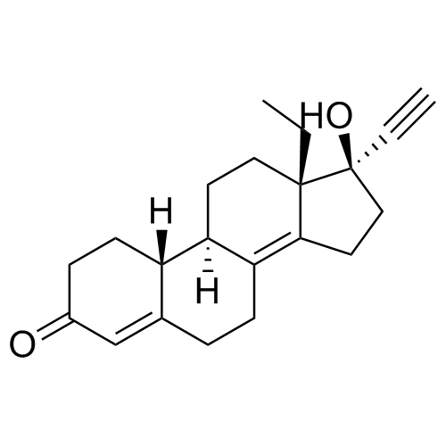 Levonorgestrel EP Impurity A