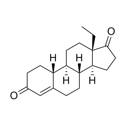Levonorgestrel EP Impurity L