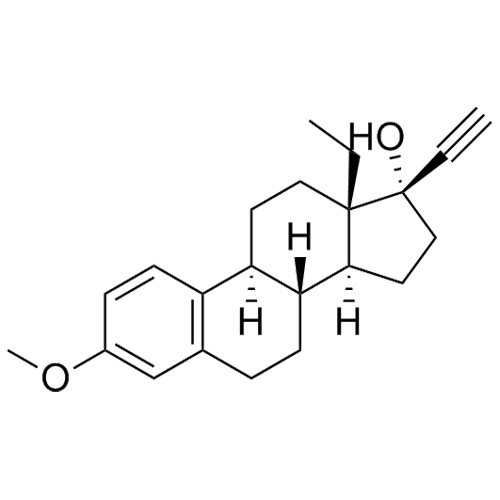 Levonorgestrel EP Impurity V