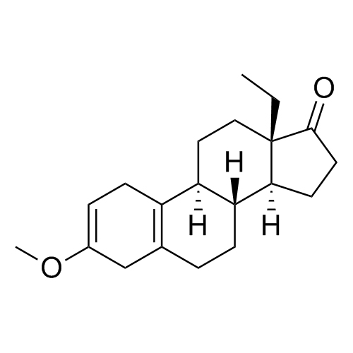 Levonorgestrel EP Impurity R