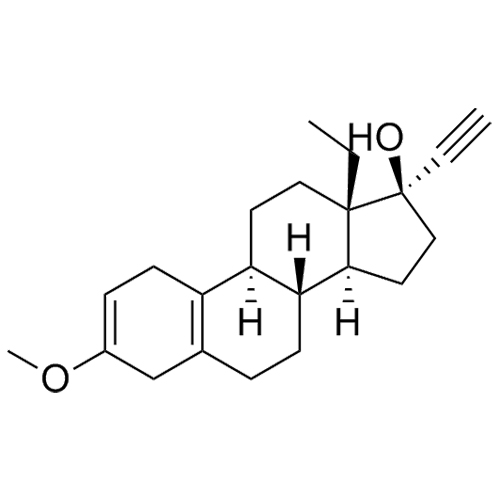 Levonorgestrel EP Impurity T