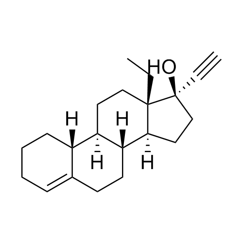 Levonorgestrel EP Impurity D