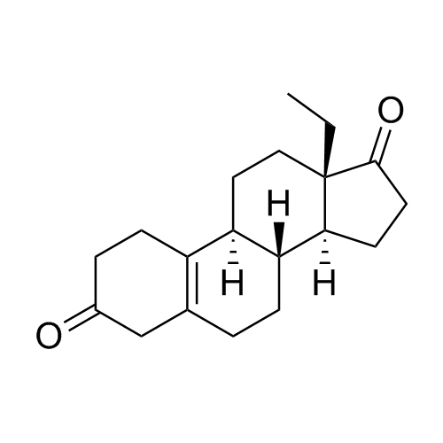 Levonorgestrel EP Impurity N