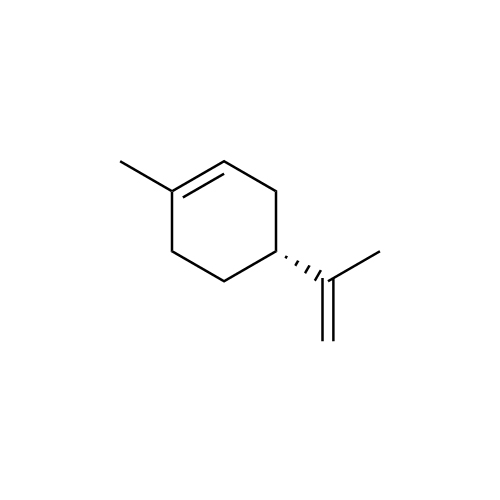 (R)-Limonene