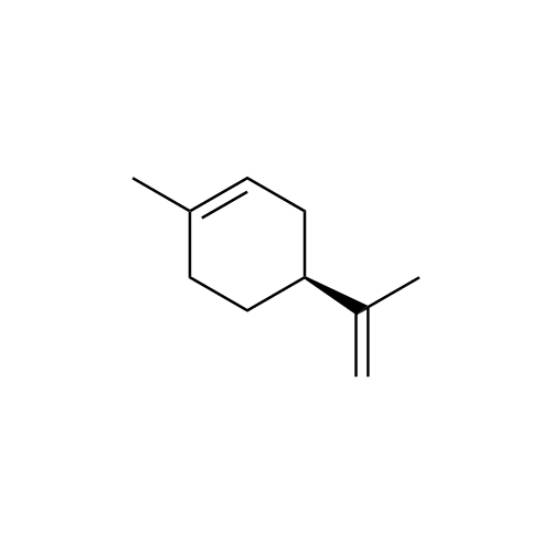 (S)-(-)-Limonene