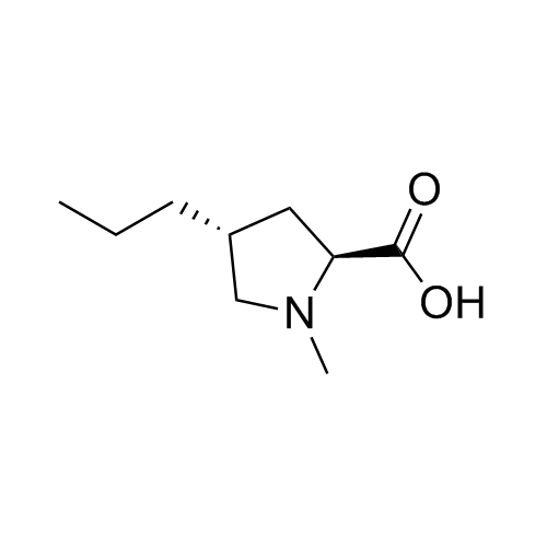 Lincomycin EP Impurity E