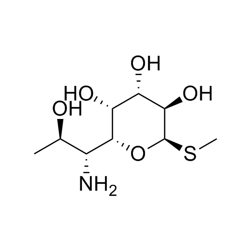 Lincomycin EP Impurity F