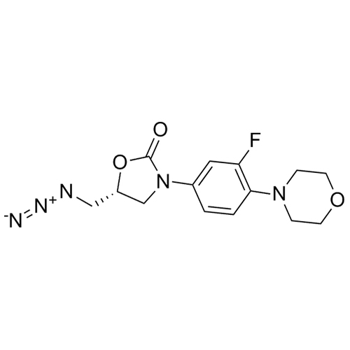 Linezolid USP Related Compound A