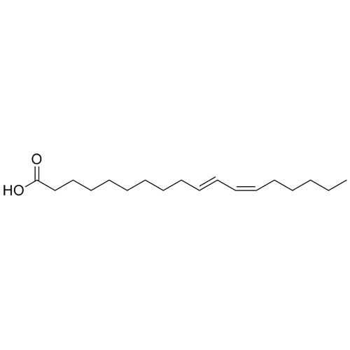 "(10E,12Z)-Linoleic Acid"