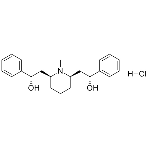 Lobeline EP Impurity C