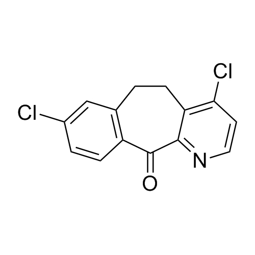 Loratadine USP Related Compound E