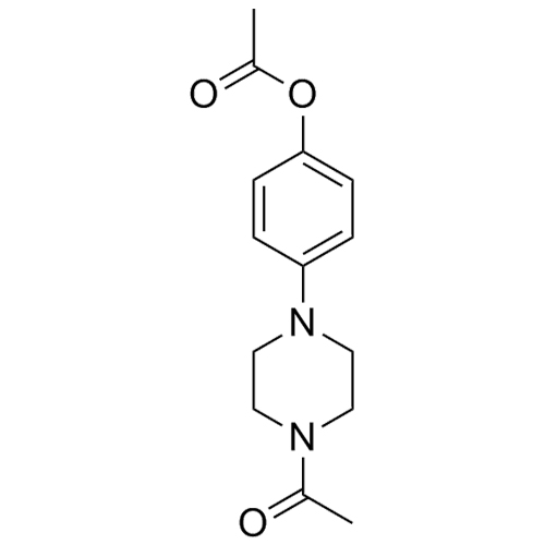 Loratadine Side Chain Impurity