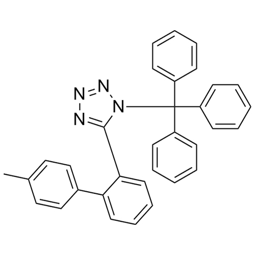 5-(4