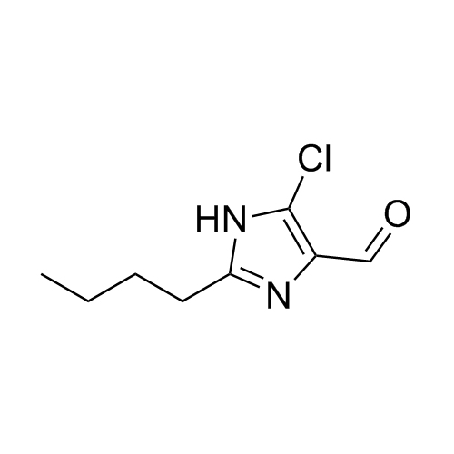 Losartan EP Impurity D