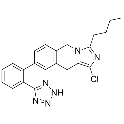 Losartan Impurity G