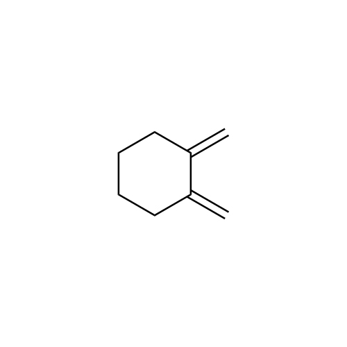 "1,2-Bismethylenecyclohexane"