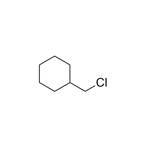 1-Chloromethylcyclohexane