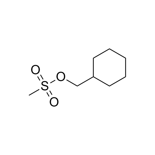 Cyclohexylmethyl Mesylate