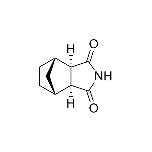 "Exo-2,3-Norbornanedicarboximide"