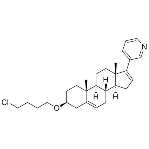 Lynestrenol EP Impurity C