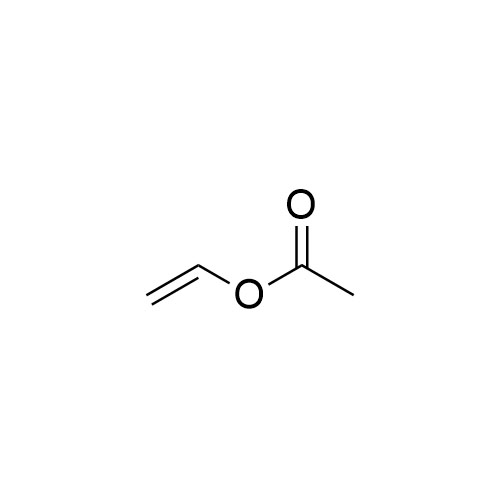 Macrogol Poly EP Impurity A