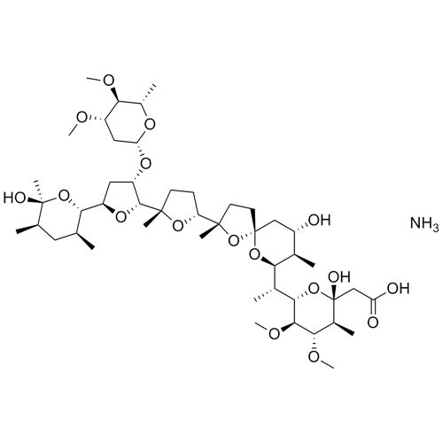 Maduramycin Ammonium