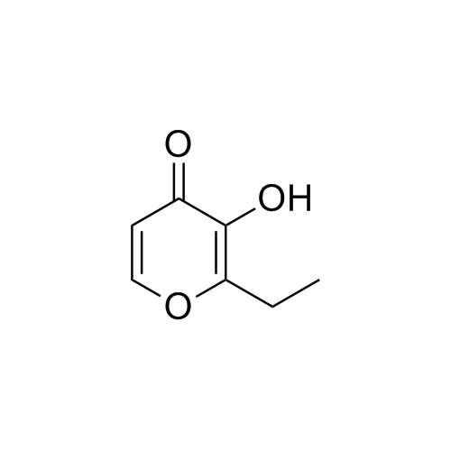 Ethyl  Maltol