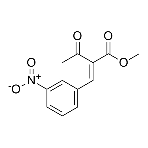 Manidipine Benzylidene