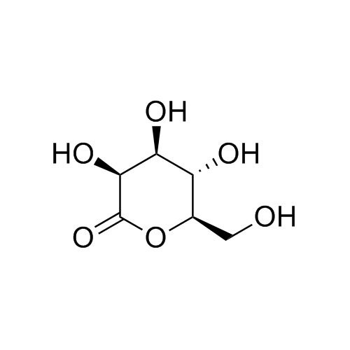 delta-D-Mannonolactone