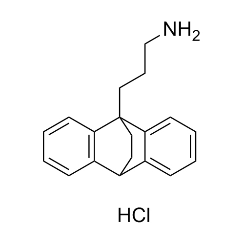 Maprotiline EP Impurity C HCl