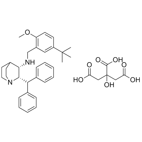Maropitant Citrate