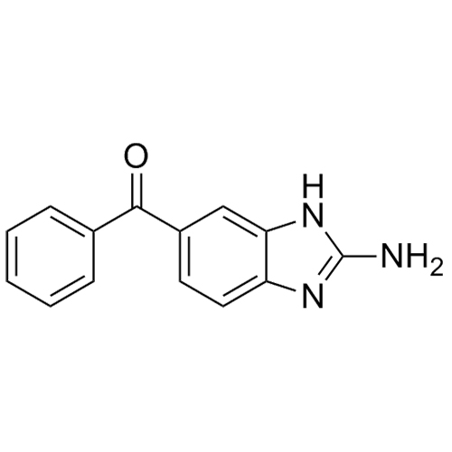 Mebendazole EP Impurity A