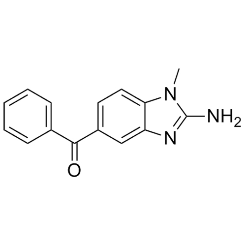 Mebendazole EP Impurity C
