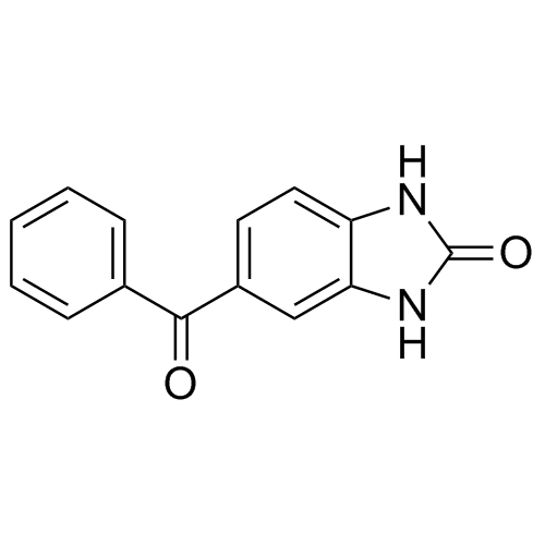 Mebendazole EP Impurity B