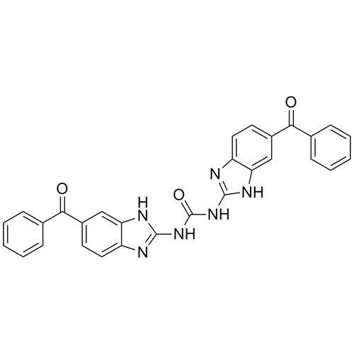 Mebendazole EP Impurity G