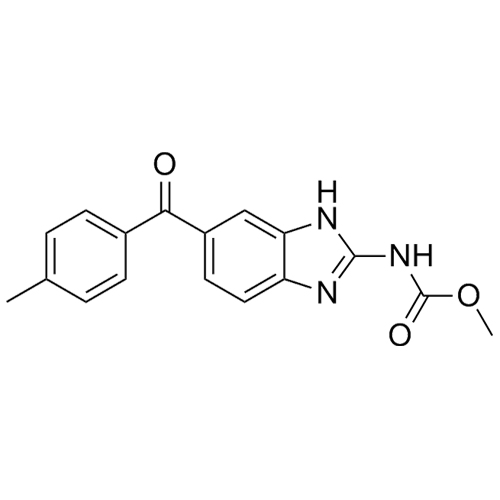 Mebendazole EP Impurity F