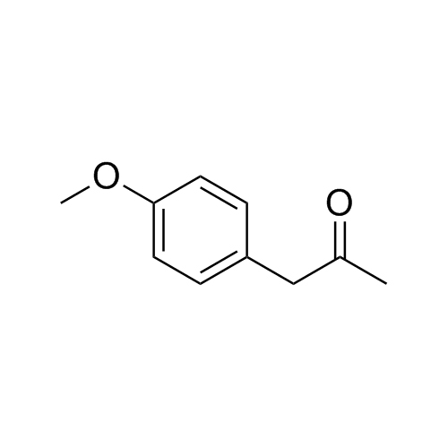 Mebeverine EP Impurity A